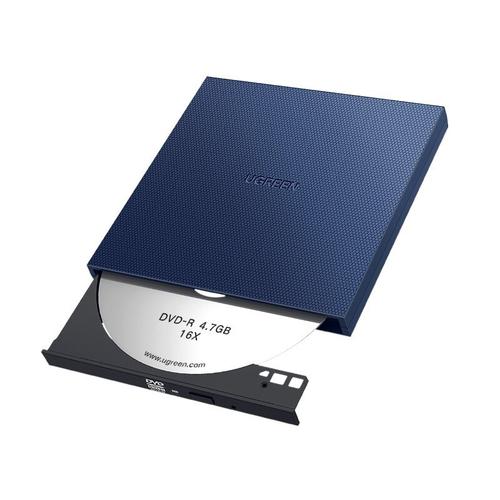 DVD刻录机规格对比