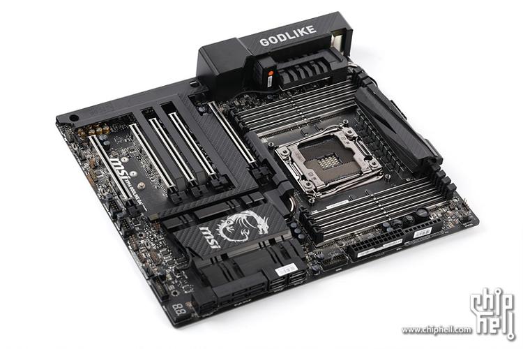 高端 PC 平台 RGB 性能表现