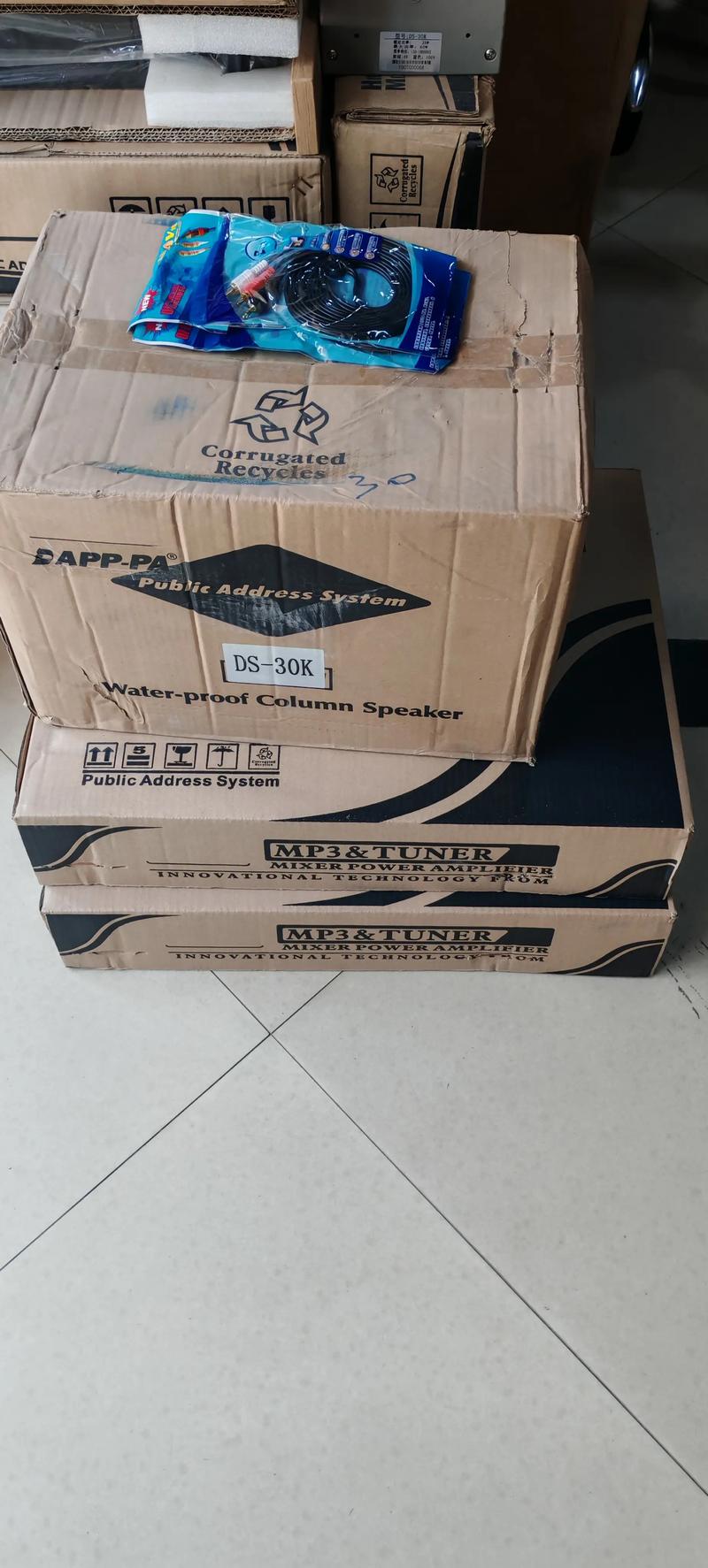 价格分析图表