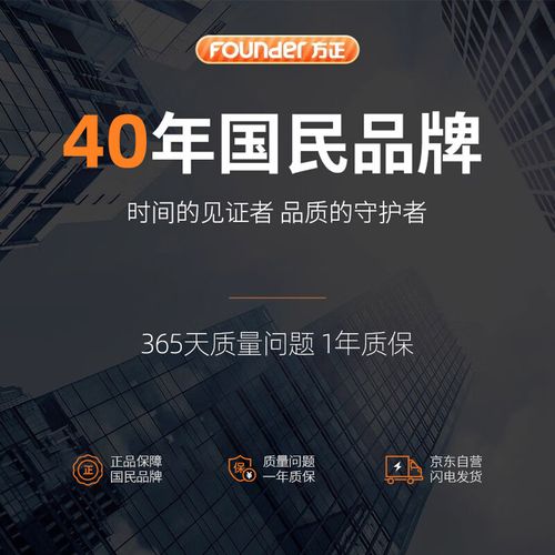 性能测试图片