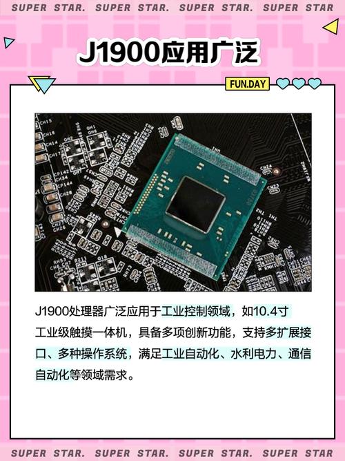 配件全家福
