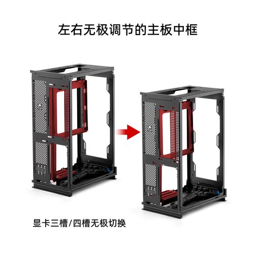 方糖iF16-T性能测试