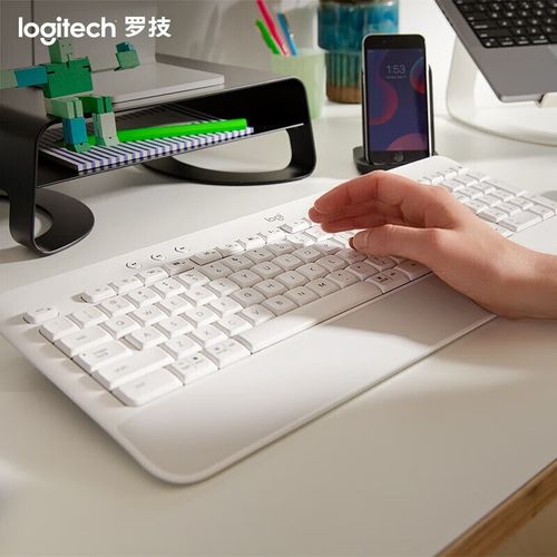 罗技K650 vs 海盗船K70 RGB MK.2 深度对比