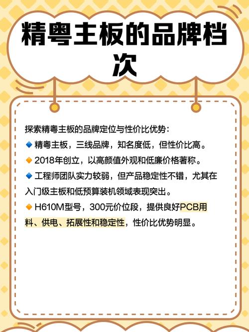 选购建议