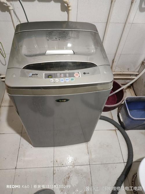 光驱性能测试