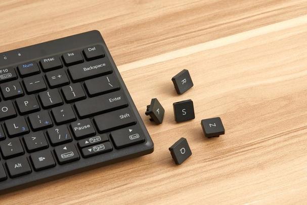 USB供电示意图