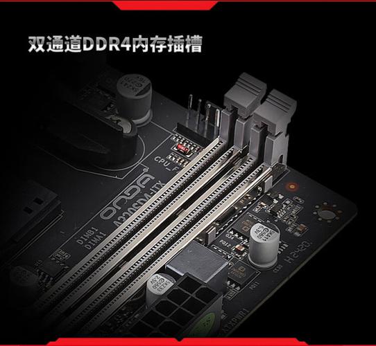 AMD Ryzen处理器性能测试场景