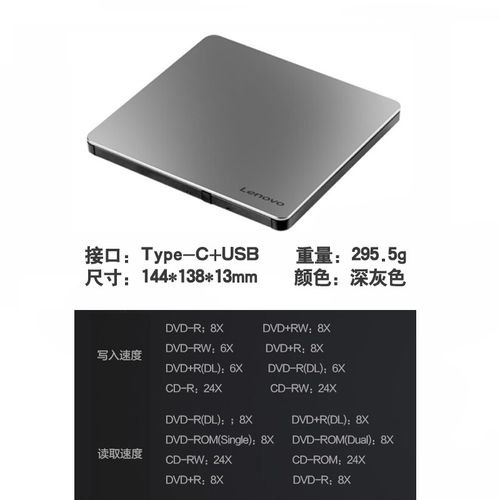 价格分析示意图