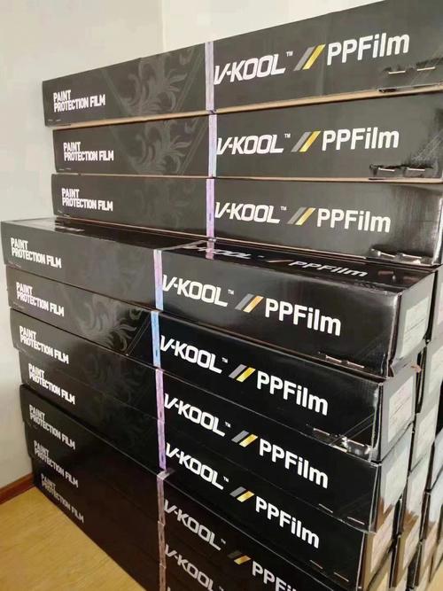 威固W770 vs 三星9100 PRO 深度对比：工控与消费旗舰的硬核对决
