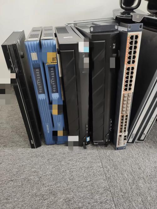 安钛克H950装机效果