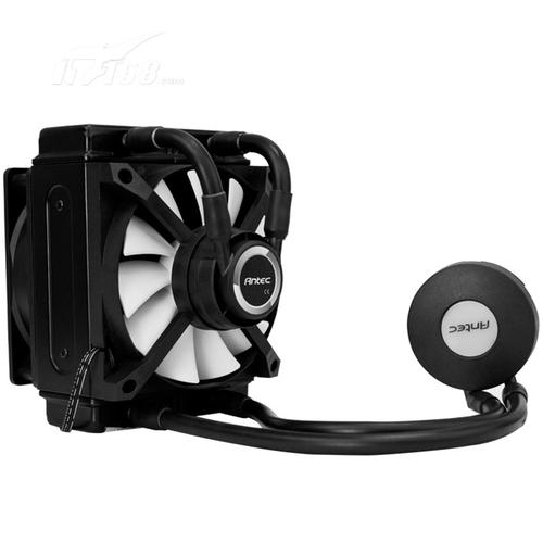 安钛克H950包装附件