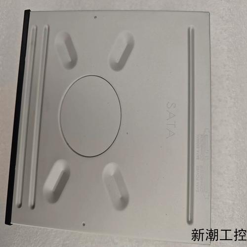 蓝光光盘特写