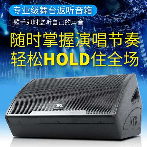 价格分析图