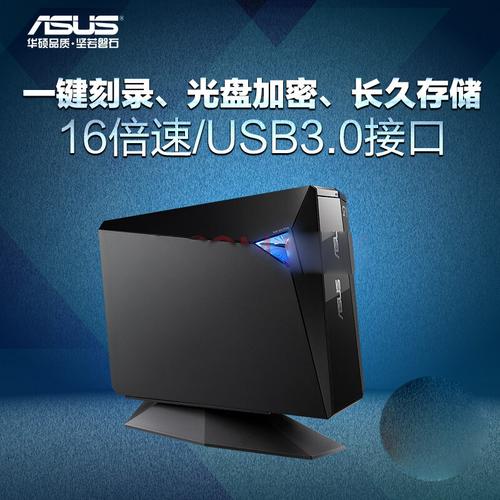 购买建议示意图