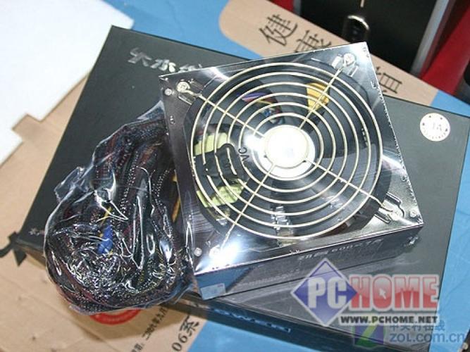 大水牛劲睿600京牛版 vs 兰欣V-3000 深度对比