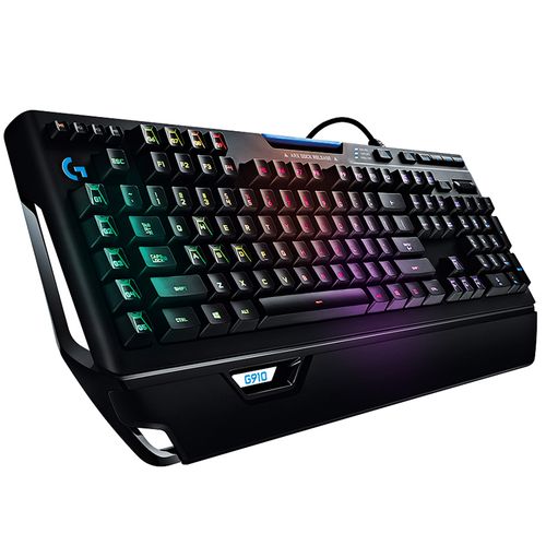 GAMEMAX G510 W vs 爱国者YOGO MIX 深度对比