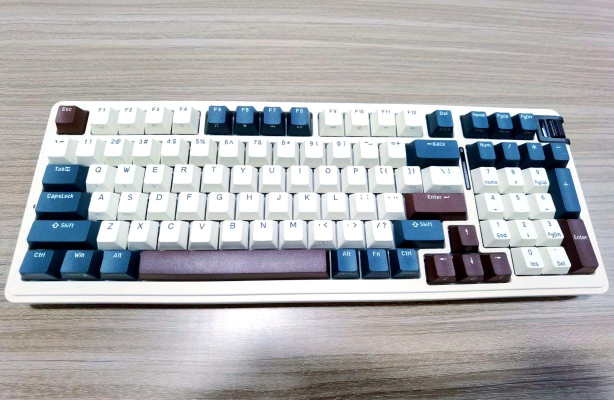 游戏场景测试