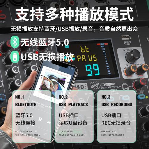 客所思K10传奇版散热示意图