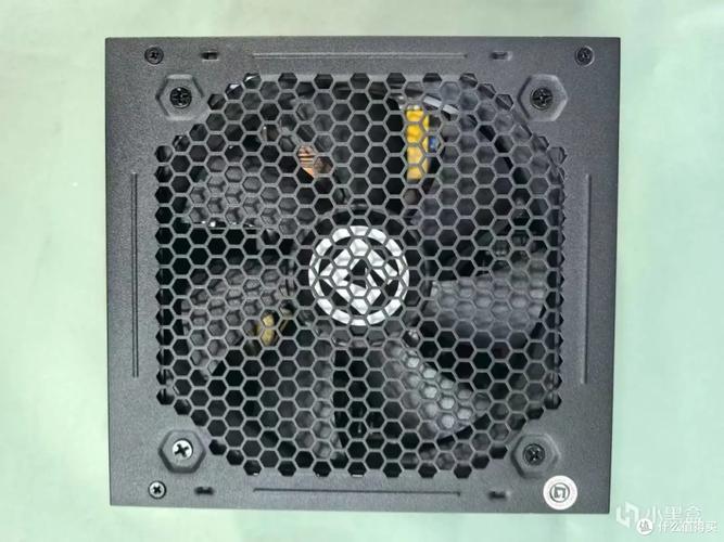 高端PC电源核心规格展示