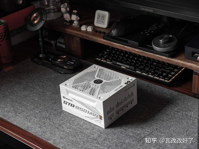 高端PC整机配置电源