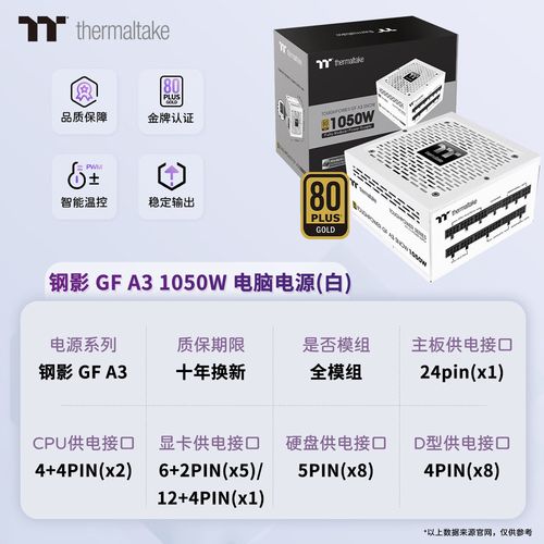 电脑硬件线材管理
