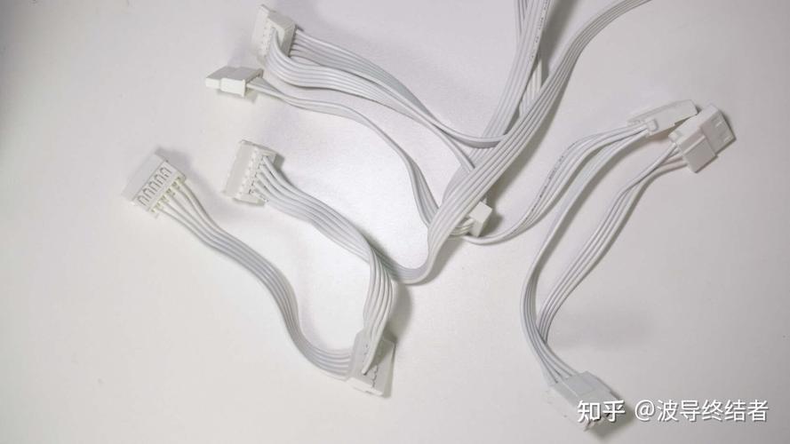 电源散热风扇