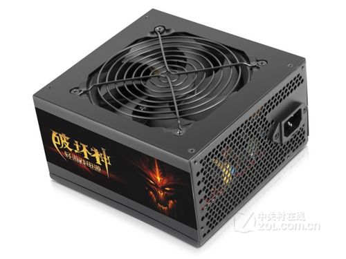 电源连接线材性能测试场景