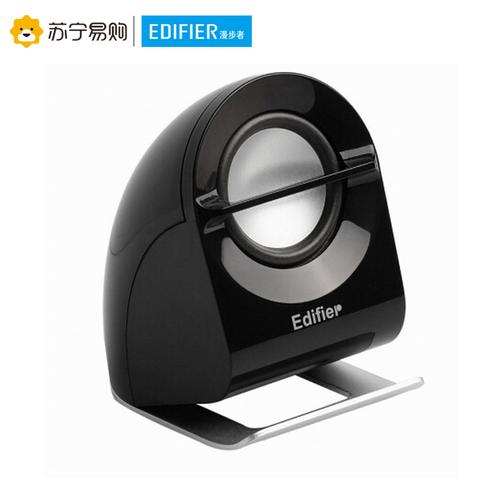 音箱性能测试