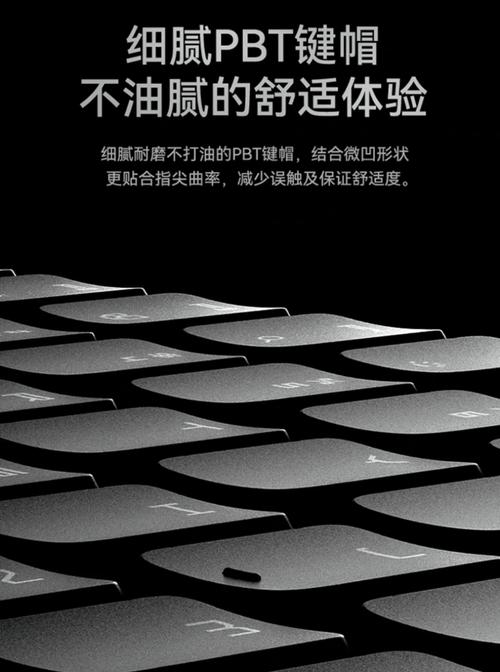 选购建议