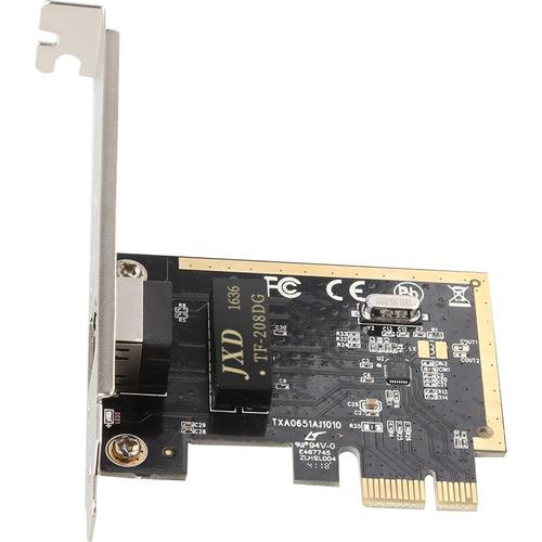 网卡性能测试