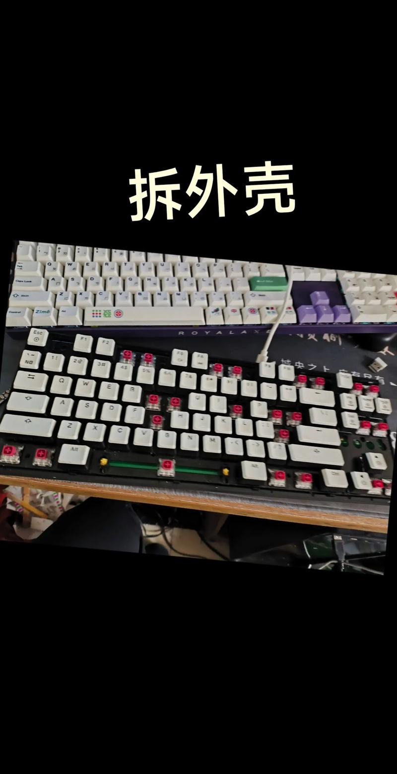 科技产品推荐