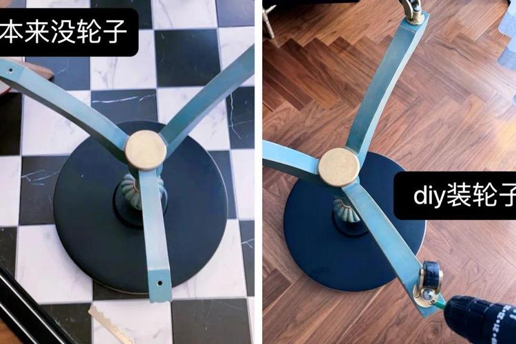 音响设备规格参数展示