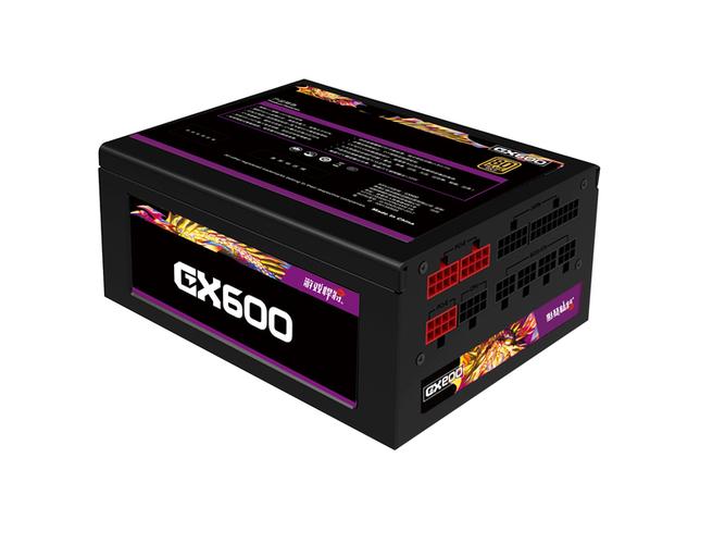 电脑运行状态
