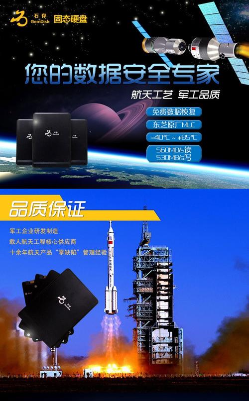 选购建议示意图