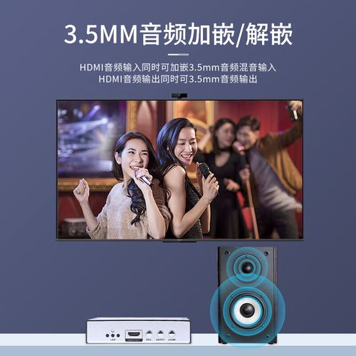 价格分析