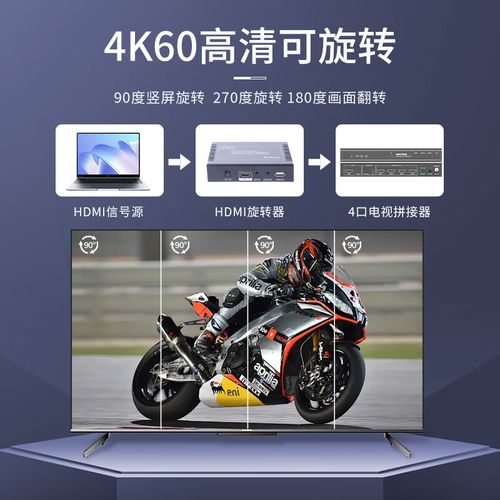 声卡性能测试