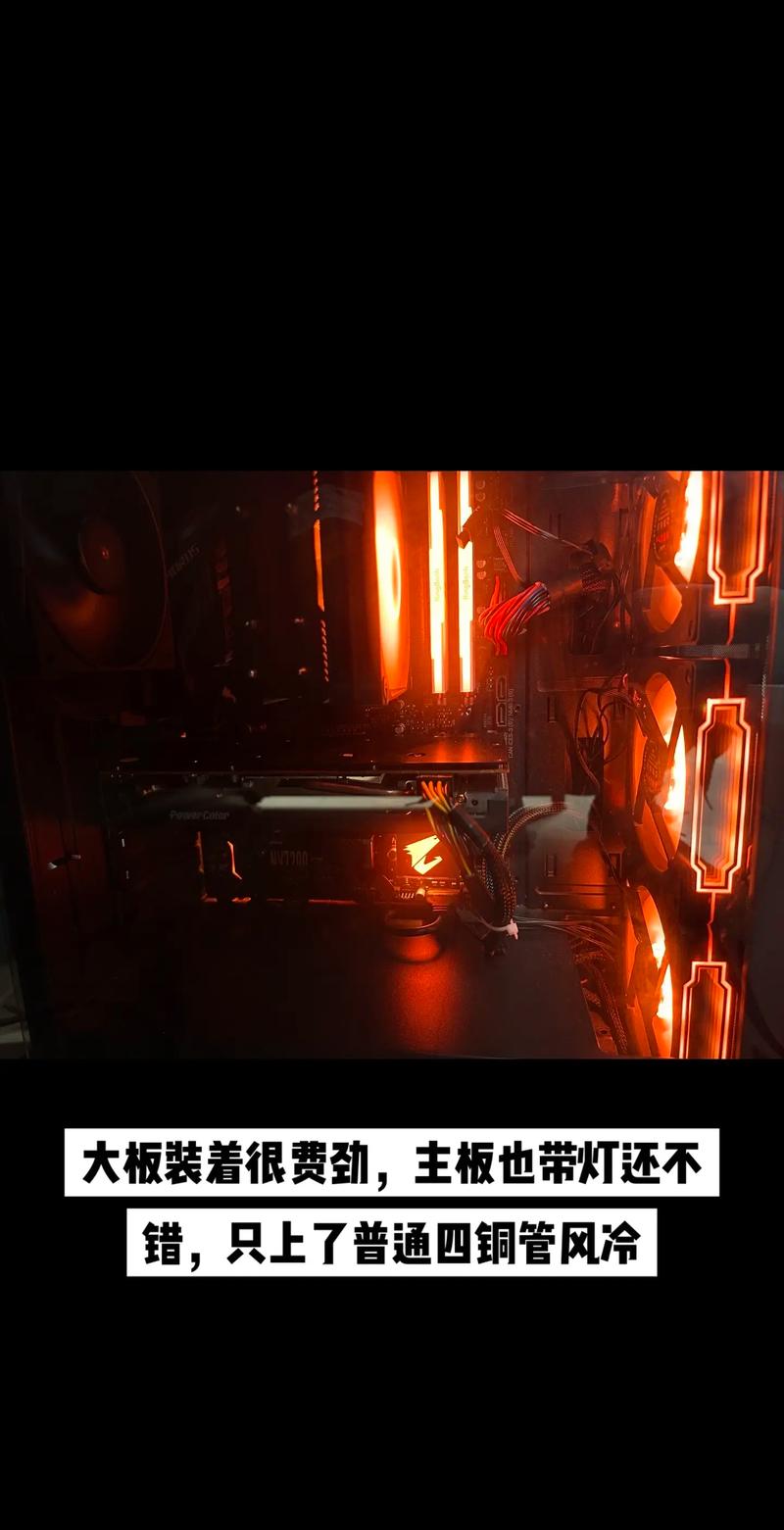选购建议