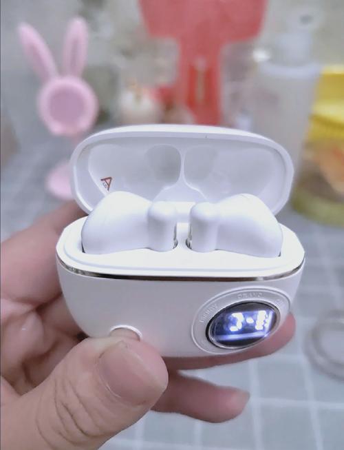 低功耗电子产品