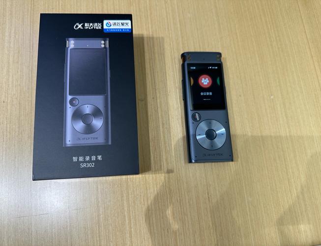科大讯飞G50深度评测：AI赋能竞技鼠标，不止于快
