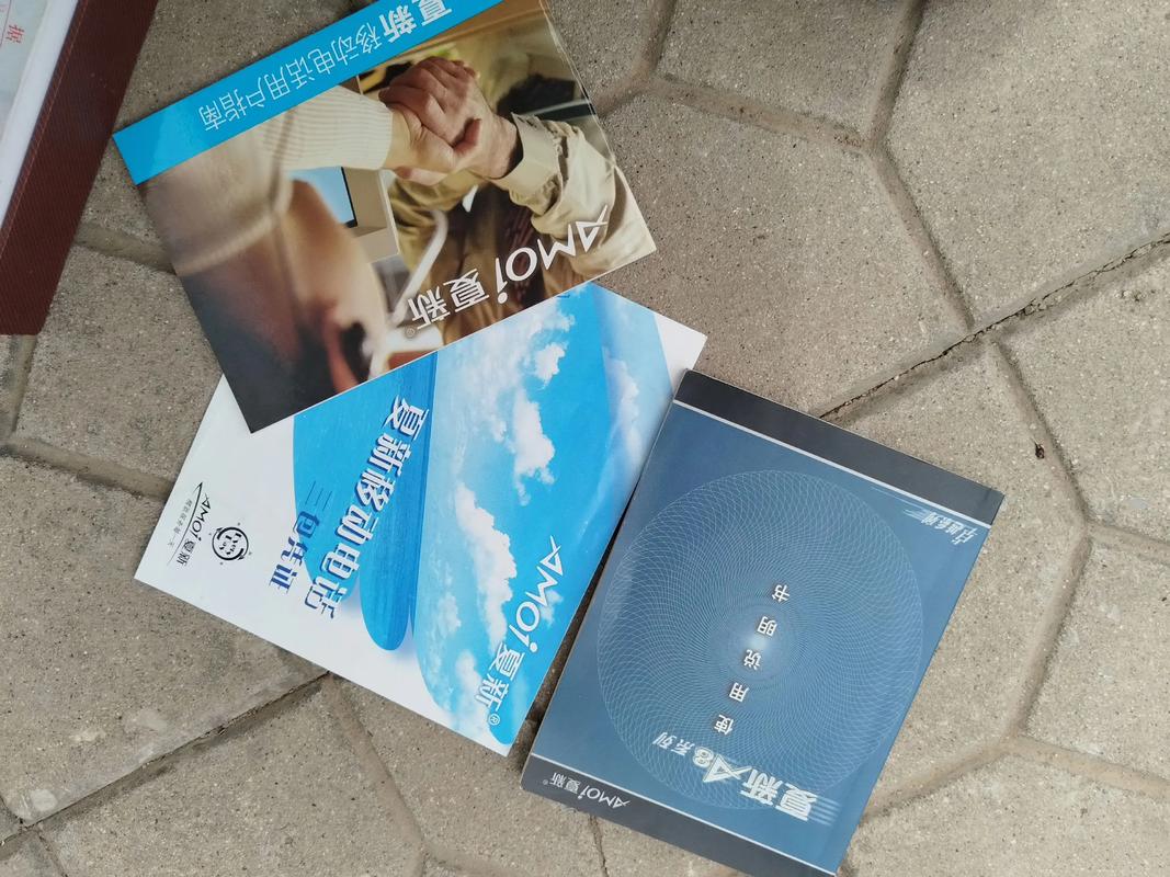 音箱性能表现
