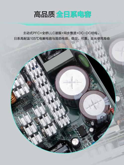 电脑组装与购买建议