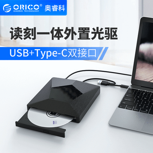 价格对比图表