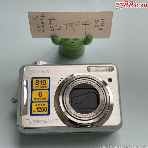 索尼LF-S800D蓝牙音箱深度评测：360度环绕音场与金属质感设计