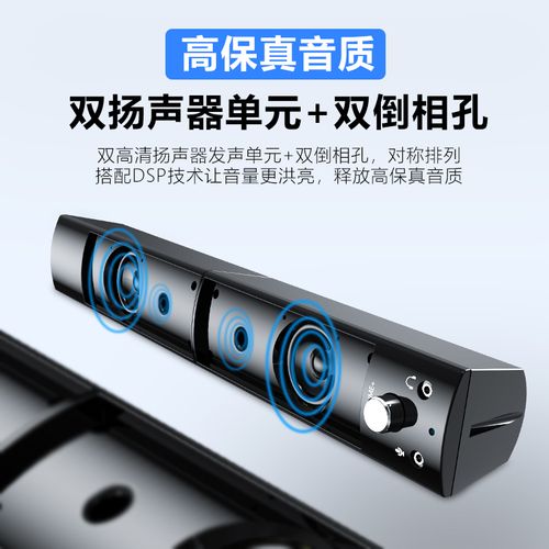 价格对比图表