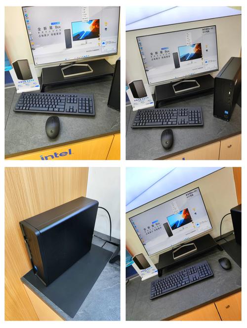 USB供电测量示意图