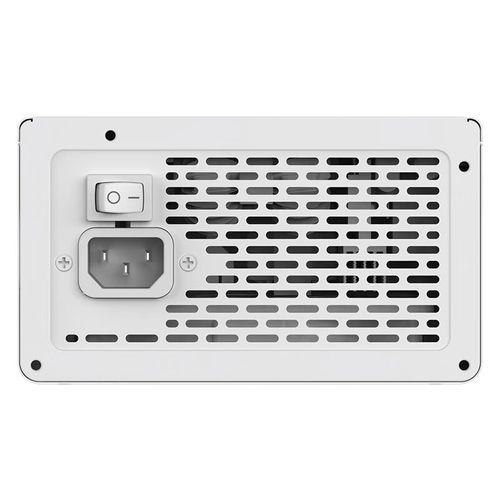 Aigo EP650 PSU in PC performance