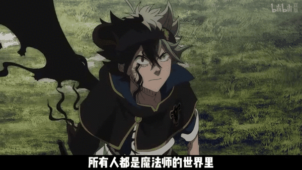 装机完成效果图