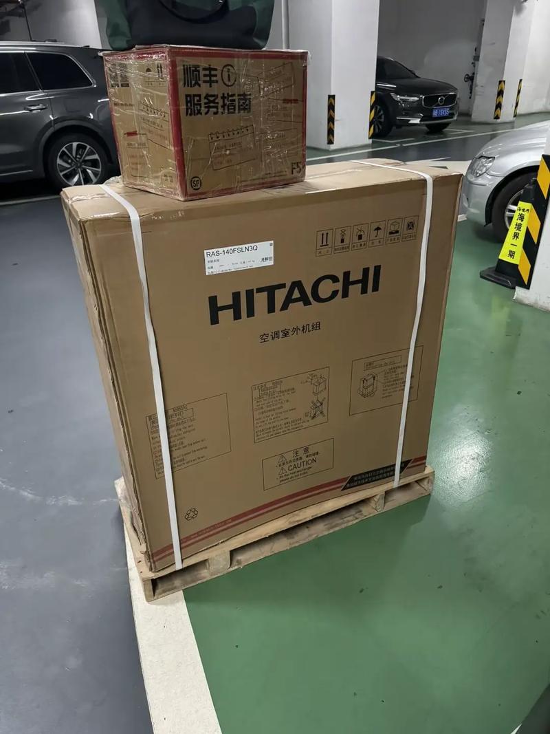 购买建议