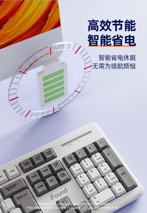 价格对比分析