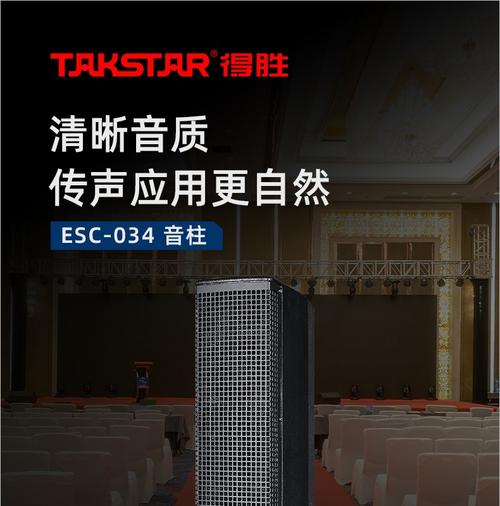 价格对比图表